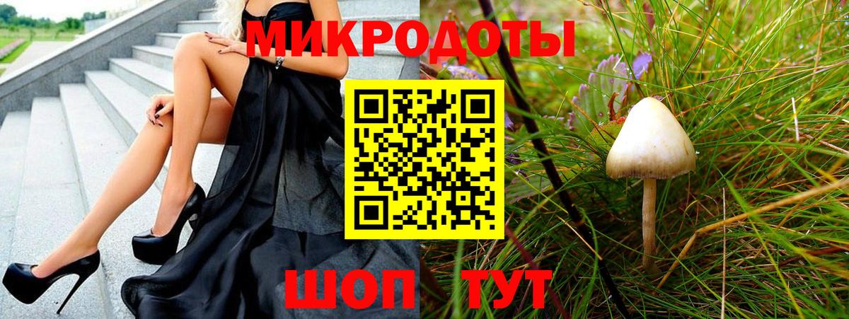 Галлюциногенные грибы GOLDEN TEACHER  Вход с VPN  Саяногорск 